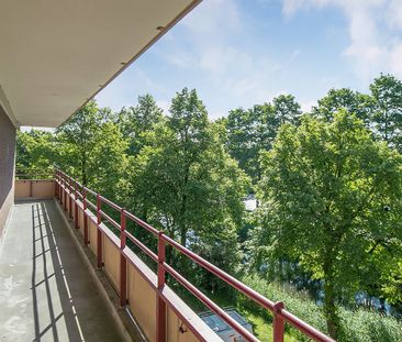 Arthur van Schendelplein 175, Voorhof-Hoogbouw, 2624CX, Delft - Photo 1