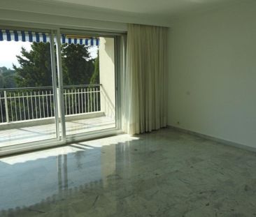 CANNES BROUSSAILLES - T3 VUE MER - Photo 3