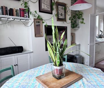Room in a Shared Flat, Park Avenue, NW2 - Photo 4