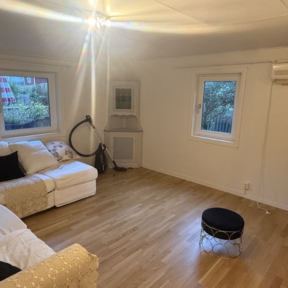 Södertälje - 2rok - tillsv - 11.500kr/mån - Foto 1