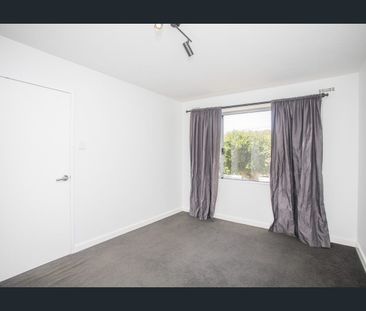 PICTURE PERFECT PAD! - Photo 2