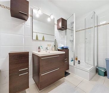 Appartement te huur - Photo 6