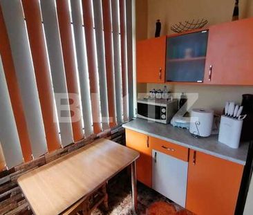 Apartament 2 camere, 58 mp, zona Calea Severinului - Fotografie 2