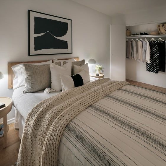 Hampton House South - Photo 1