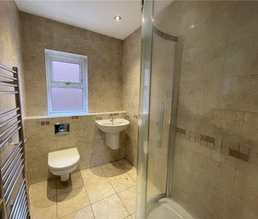 A three bedroom detached property situated in Bramley - Photo 5