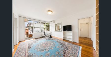 Wake Up And Smell The Coffee! - Photo 3