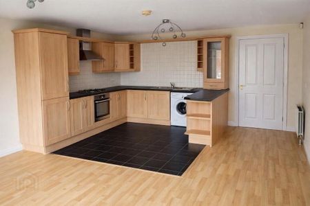 4 Larksborough Avenue, Newtownards, BT23 8SU - Photo 4