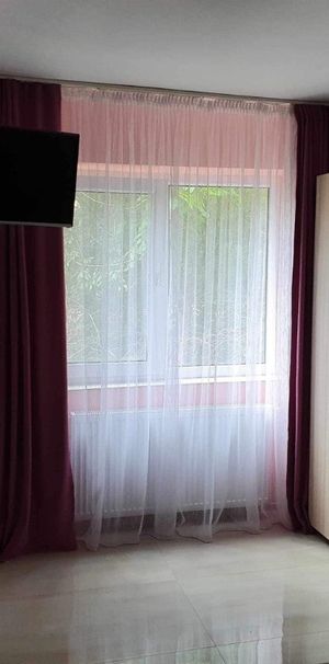 Garsoniera zona Plopilor - Fotografie 1