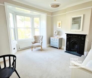 4 bedroom detached house to rent - Photo 6