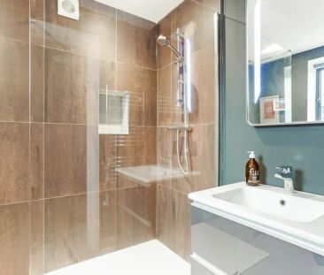 2 bedroom barn to rent - Photo 6