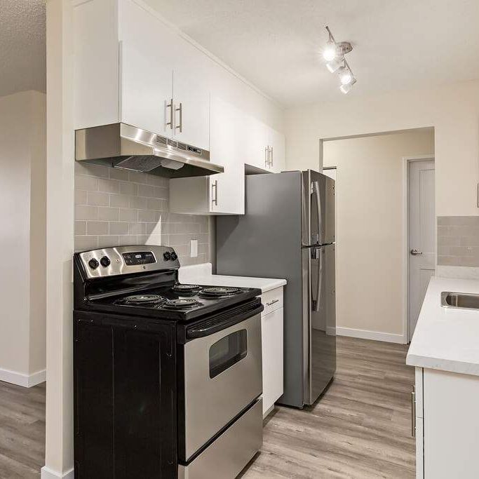 Premier Suite - 2 Bedroom - Photo 1