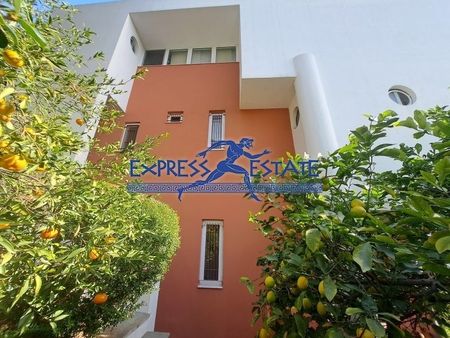 Μονοκατοικία για ενοικίαση - Ραφήνα, - Photo 2