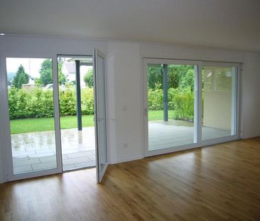 3½-Zimmerwohnung die Ihren Erwartungen gerecht wird ! - Photo 4