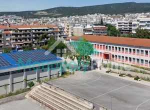 Studio/Γκαρσονιέρα για ενοικίαση - Τούμπα, - Photo 5