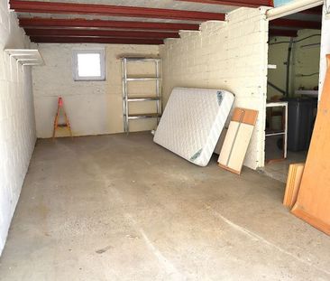 Appartement te huur - Photo 3