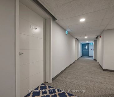 652 Princess Street #227 - Photo 2