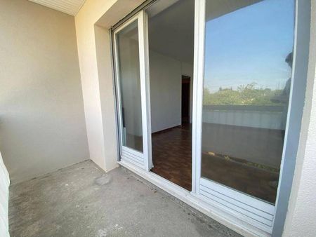 Location appartement 1 pièce 19.48 m² à Montpellier (34000) - Photo 5