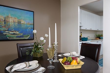 The Richlin - Photo 4