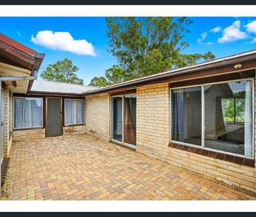 260 McIver Avenue, West Hoxton, NSW 2171 - Photo 6