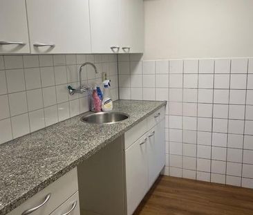 Te huur: Kamer H.W. Mesdagstraat in Groningen - Foto 4