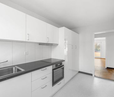 Renovierte Küche und Badezimmer! So ein Angebot lassen Sie sich nic... - Photo 4