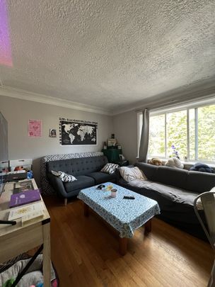 8 - 360 Chapel Street - Photo 1