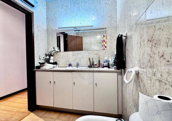 Apartamento T2 em Porto