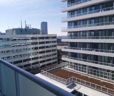For Lease - 188 Fairview Mall Drive Unit# 901, Toronto, Ontario - Photo 5