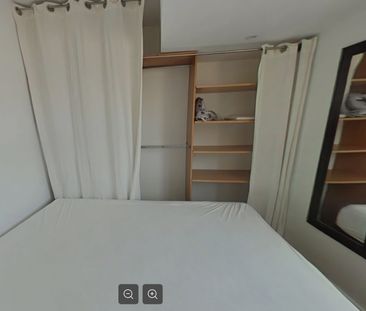 Location Appartement 2 pièces 25m² VINCENNES 94300 - Photo 3