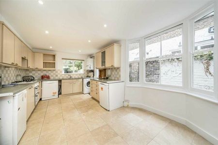 Bousfield Road, New Cross, SE14 - Photo 5