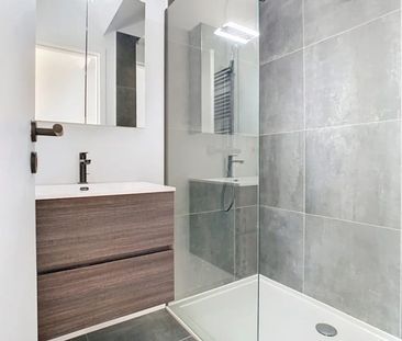 Duplex te huur - Foto 3