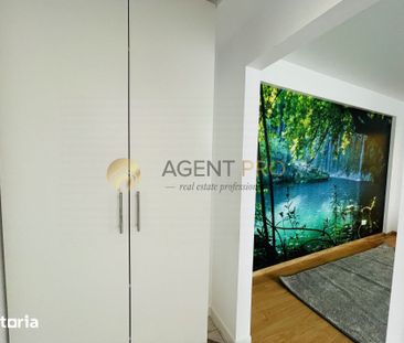 Inchiriaza un apartament perfect pentru familia ta, - Fotografie 3