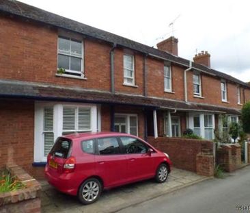 3 bedroom property to rent in Exeter - Photo 4