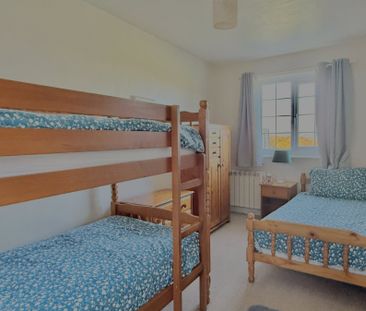 South Farm, Blackborough, Cullompton, Devon, EX15 - Photo 5