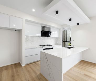 Stunning Family Home! - Photo 3