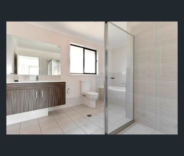 140 Village Circuit, Gregory Hills, NSW 2557 - Photo 3