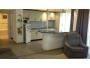 Apartament de inchiriat - Republicii-Libra Bank (INCHIRIAT) - Fotografie 1