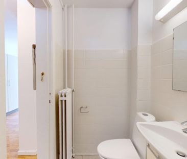 36m² Lejlighed | Søborg - Foto 5