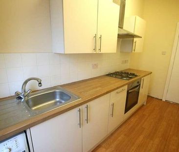 Accrington Road, Intack, Blackburn, BB1 - Photo 4