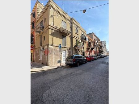 Appartamento in affitto a Bari - Photo 4