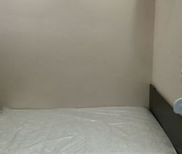 Διαμέρισμα για ενοικίαση - Βέροια, - Photo 5