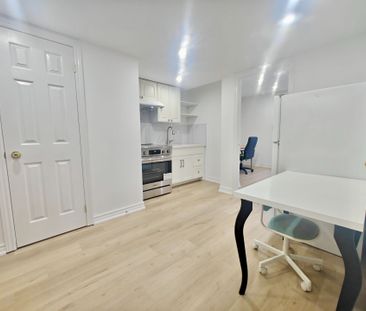 For Lease - 149 Sassafras Circle, Vaughan, Ontario - Photo 4