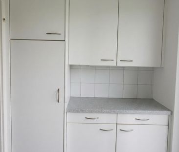 Viel Licht, viel Platz, viel Lebensqualität - Photo 4