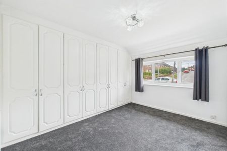 3 bedroom semi-detached house to rent - Photo 4