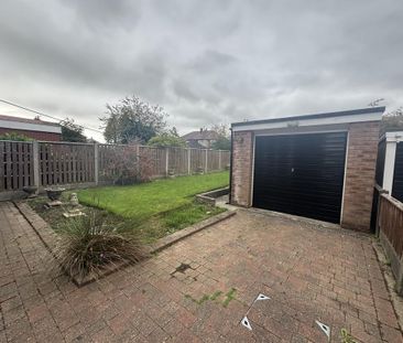 3 bedroom semi-detached house to rent - Photo 4