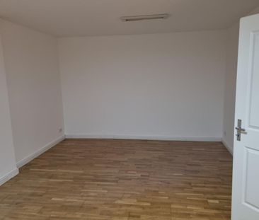 5-Zimmer-Wohnung in Winterhude mit Garten über 2 Etagen - Foto 1