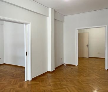 Διαμέρισμα για ενοικίαση Κέντρο Παγκρατίου (Παγκράτι) - Photo 1