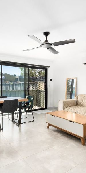 Modern 2-Bedroom Granny Flat - Private & Spacious Living - Photo 1