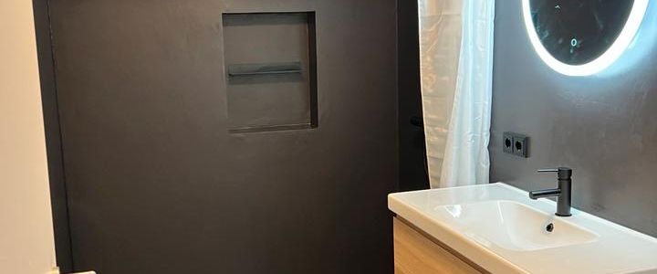 2-Zimmer Wohnung in Tettnang Neuhäusle zu vermieten - Photo 1