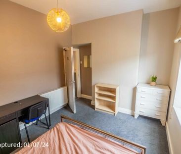 63, Frances Street - Photo 4